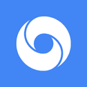 Google DeepMind logo