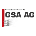 GSA logo