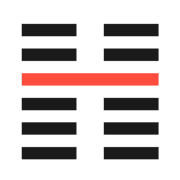 Hanson Robotics logo