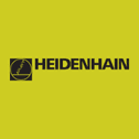 Heidenhain logo