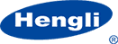 Hengli Hydraulic logo