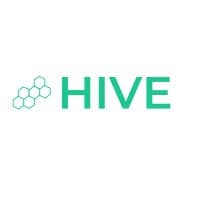 HIVE Robots logo