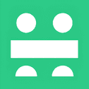 Holiday Robotics logo