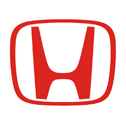 Honda logo