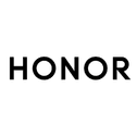 HONOR logo