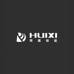 Huixi Intelligence logo