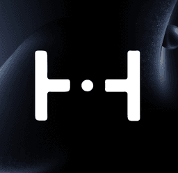 Humandroid logo