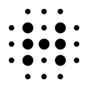 Humanoid logo