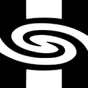 Hyperspawn logo