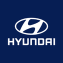 Hyundai Motor logo
