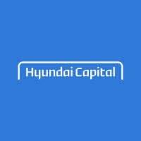 Hyundai Capital logo