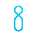 IntBot logo