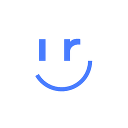 Intuition Robotics logo