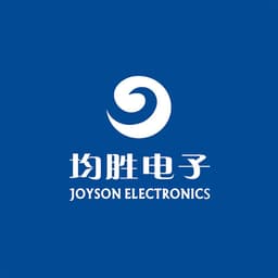 Joyson Electronics logo