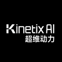KAI Robotics logo