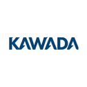 Kawada Robotics logo