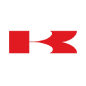 Kawasaki Heavy Industries logo