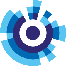KEENON Robotics logo