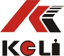Keli logo