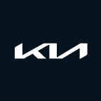 Kia logo