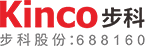 Kinco logo