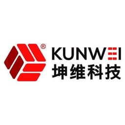 Kunwei Technology logo
