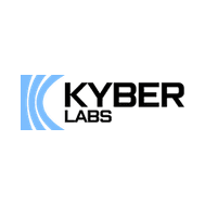 Kyber Labs logo
