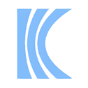 Kyber Labs logo