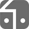 Leju Robotics logo