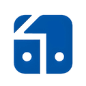 Leju Robotics logo