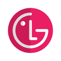 LG Electronics logo
