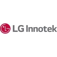 LG Innotek logo