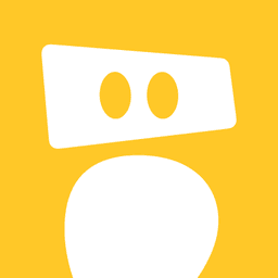 Lightberry logo