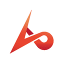 LimX Dynamics logo