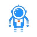 LinkerBot logo