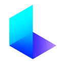 Luma AI logo