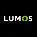 Lumos Robotics logo