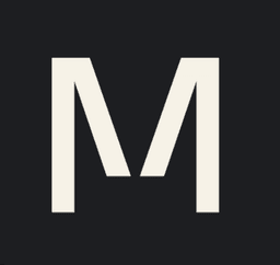 Machenta logo