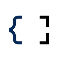 Maxinsights logo