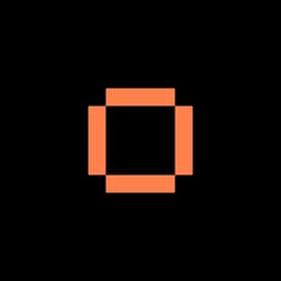 Mecka AI logo
