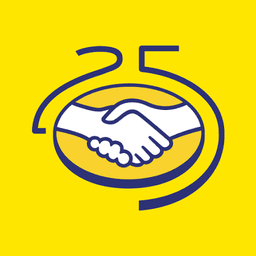 Mercado Libre logo