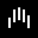Microagi logo