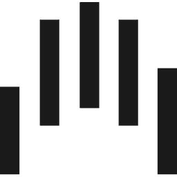 Microagi logo