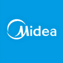 Midea Group logo