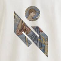Minerva Humanoids logo