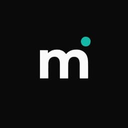 Motion1 logo