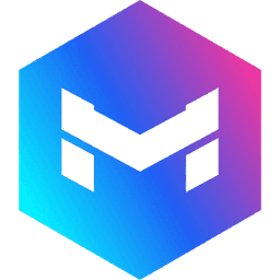 Muks Robotics logo