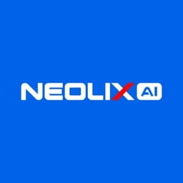 Neolix logo