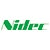 Nidec-Shimpo logo
