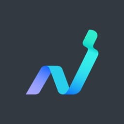 Noetix Robotics logo